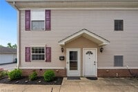 Building Photo - 11531 Riverview Ct