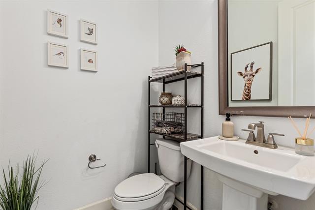 Building Photo - 7205 Caladium Dr