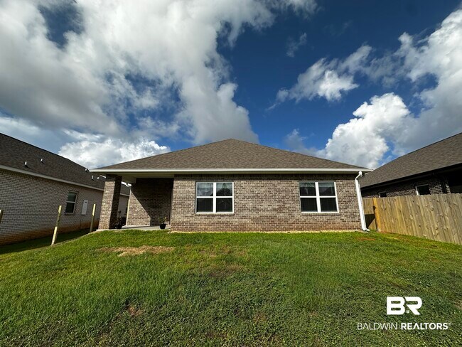 Building Photo - 31468 Memphis Lp