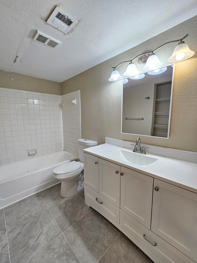 Building Photo - 1401 Village Blvd