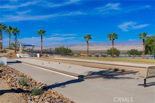 Building Photo - 75213 Aldrich Dr