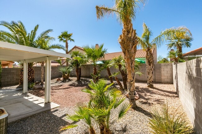 Building Photo - Cozy 3 bedroom single story house in Green Valley