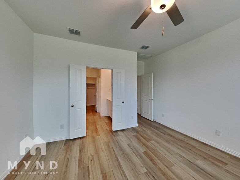 Building Photo - 3345 Cardinal Flower Pl