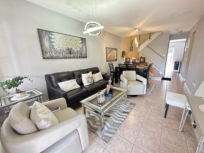 Building Photo - 11250 NW 56th St