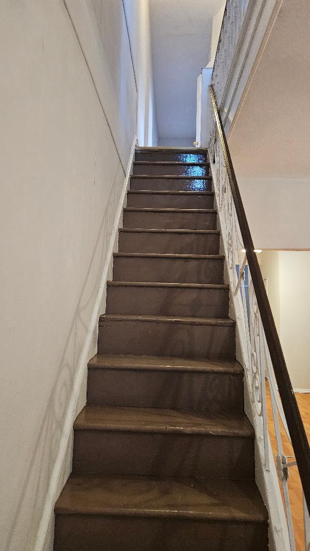 Building Photo - 130 N 53rd St