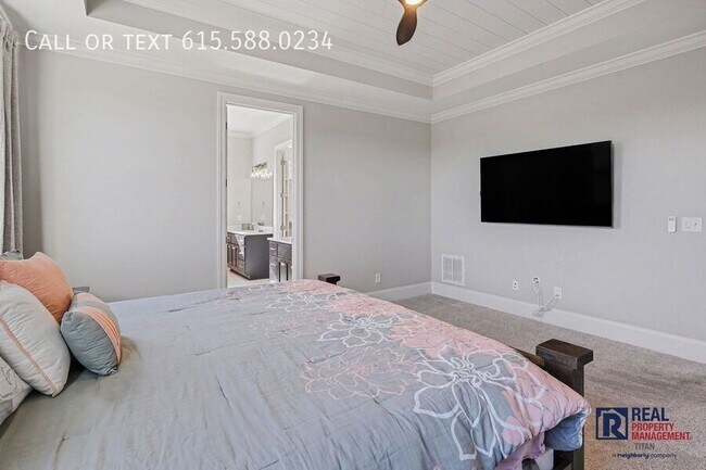 Building Photo - 273 Rich Cir