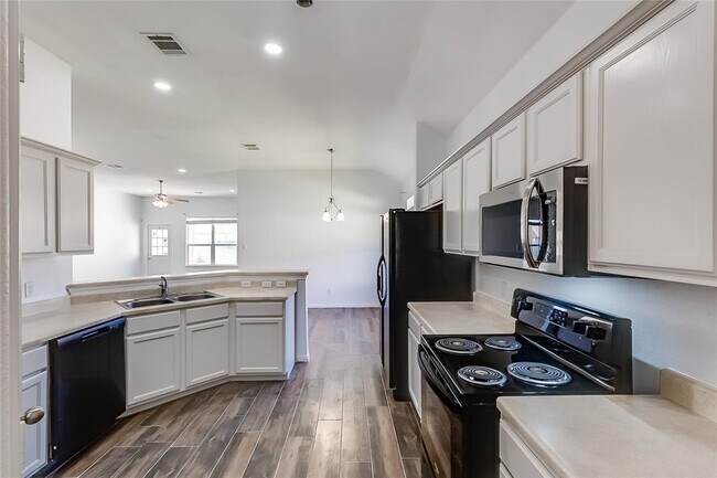 Building Photo - 149 Bobbin Cove