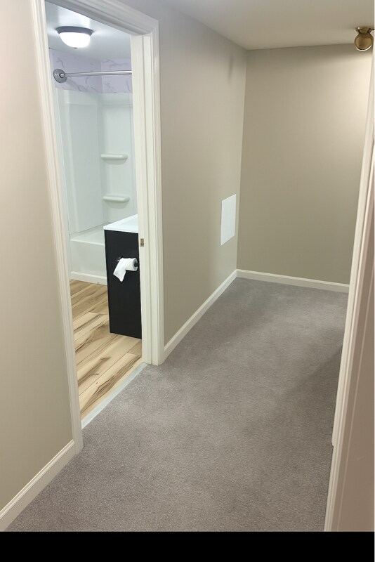 Building Photo - 239 Spruce St