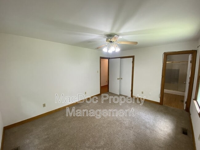 Building Photo - 28341 Edgar Rd