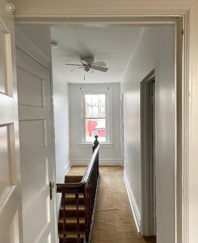 Building Photo - 323 McKee Pl