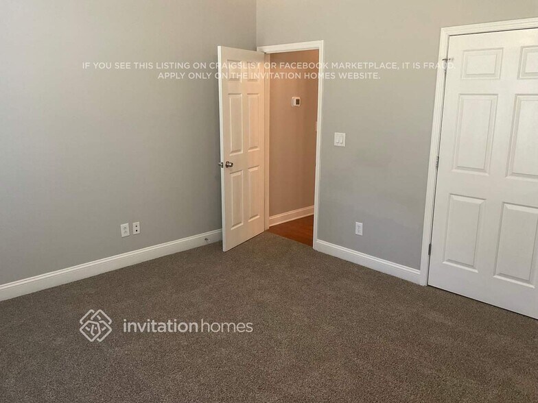 Building Photo - 288 Harbor Landing Dr