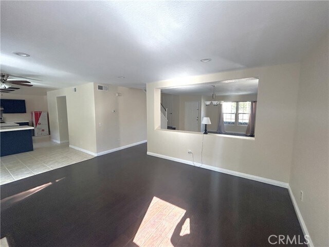 Building Photo - 16391 Misty Hill Dr