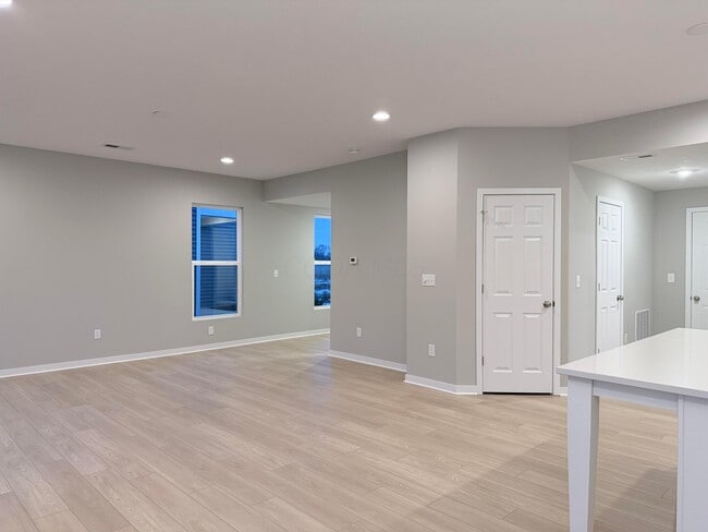 Building Photo - 2779 Drycreek Ct