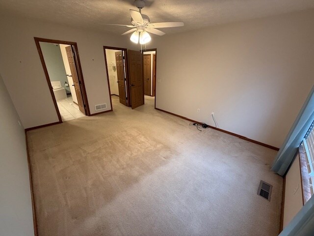 Building Photo - 4902 Foote Rd