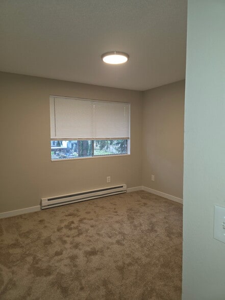 Bedroom 2 - 7911 236th St SW