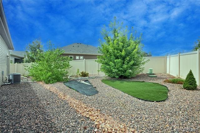 Building Photo - 6765 Windbrook Ct