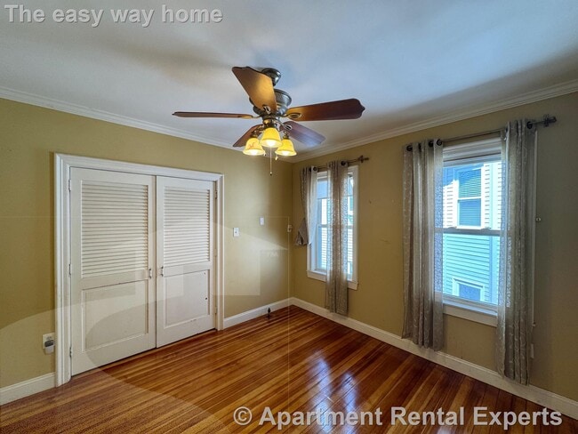 Building Photo - 57 Clarendon Ave