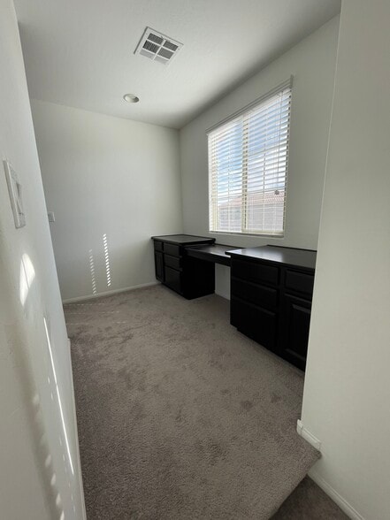 Building Photo - 6568 Pine Hall Ave
