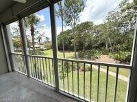 Building Photo - 322 Sugar Pine Ln