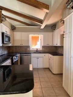 Building Photo - 2376 E Polk Dr