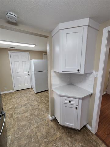 Building Photo - 233 Texas St