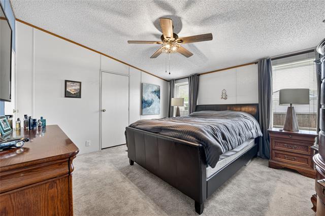 Building Photo - 139 Zumwalt Cir