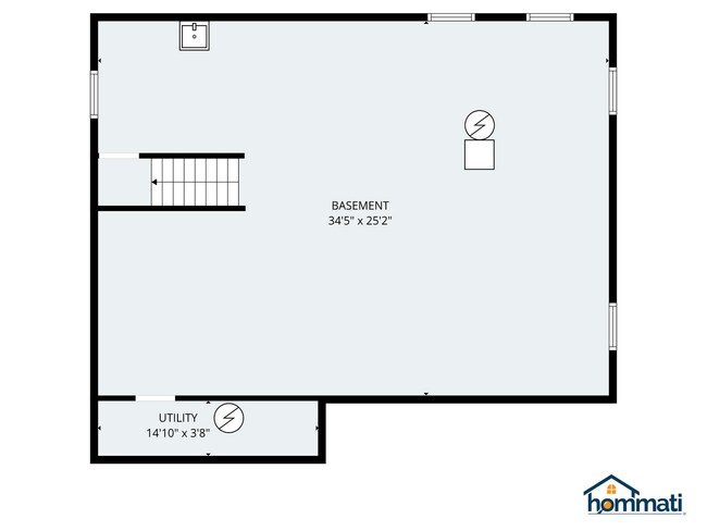 Building Photo - Available Now! Genesee Township!