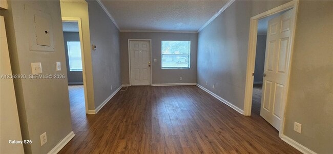 Building Photo - 5060 Sanctuary Way