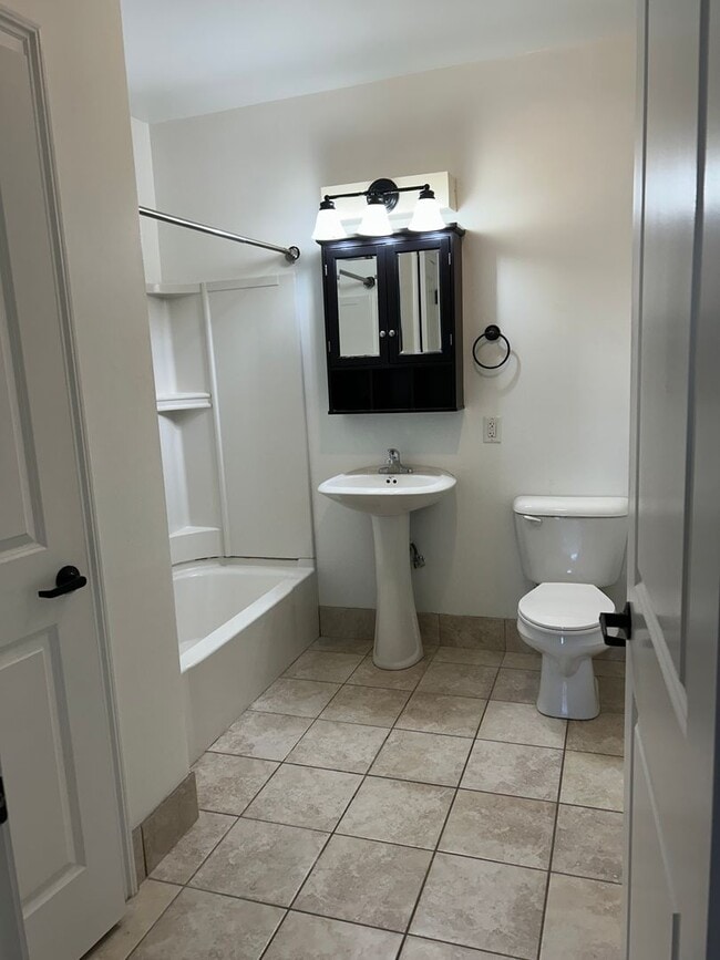 Building Photo - H.F. Park Properties LLC
