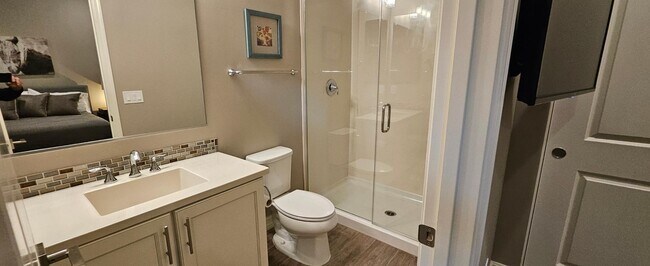 Building Photo - 26627 N 104th Way