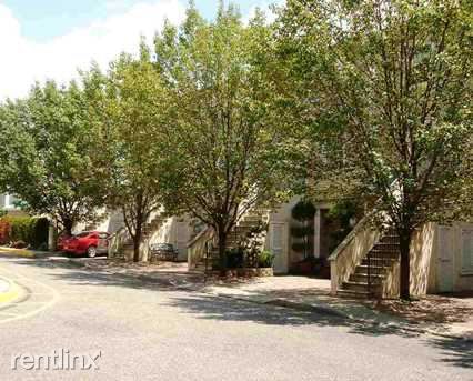 Building Photo - 3 br, 2.5 bath Townhome - 62 Bergen Ridge ...
