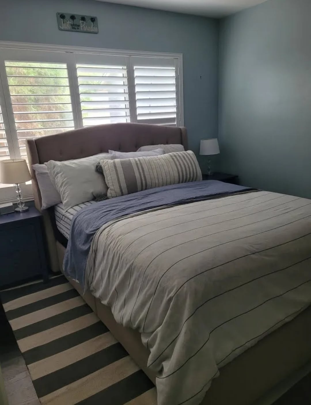 Building Photo - 9948 Bevis Ave