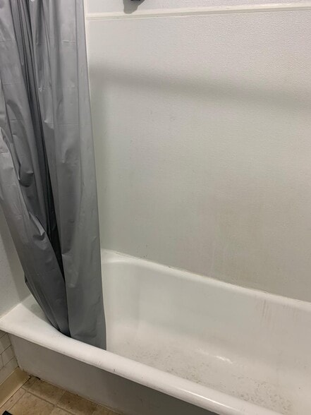 Building Photo - 1161 Boylston St