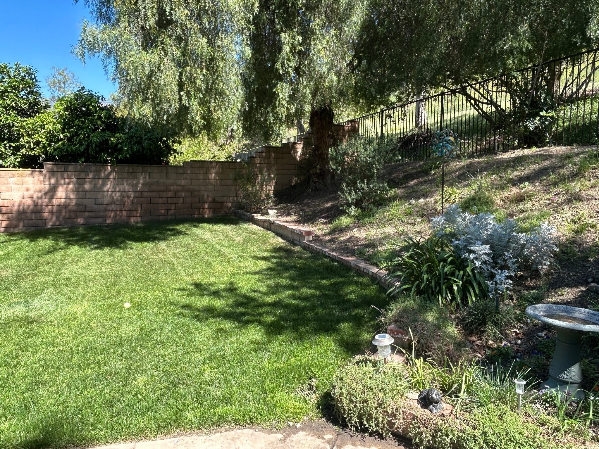 Building Photo - 3685 Canyon Terrace Dr