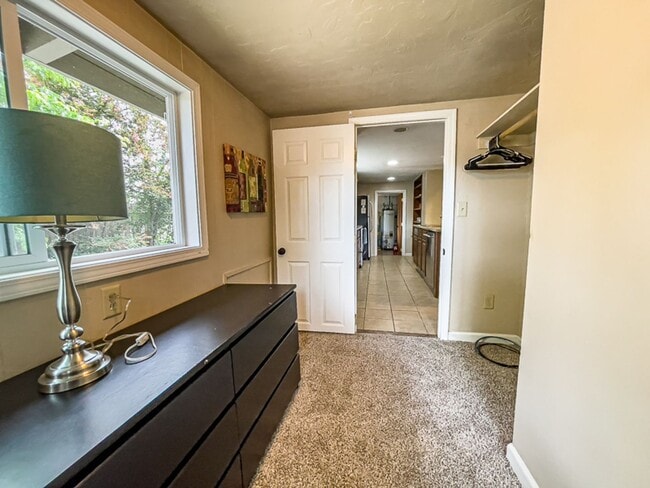 Building Photo - Arnold House