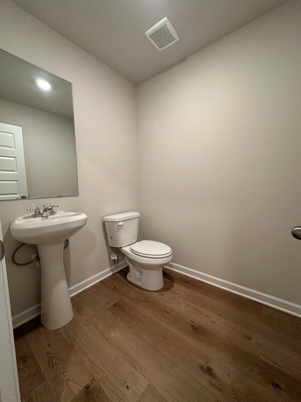 Building Photo - 14209 Little Falls Ln