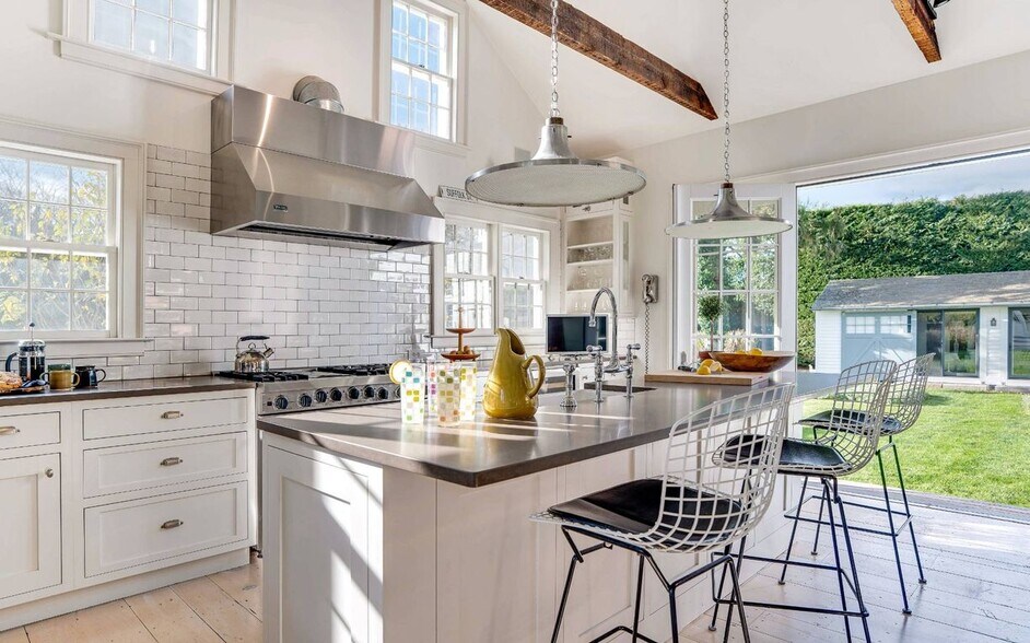 Building Photo - 20 Jefferson St