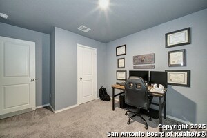 Building Photo - 13935 Mulch Ct