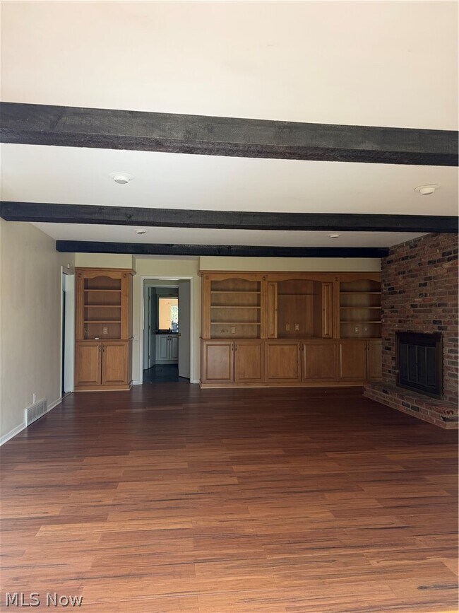 Building Photo - 30800 Gates Mills Blvd