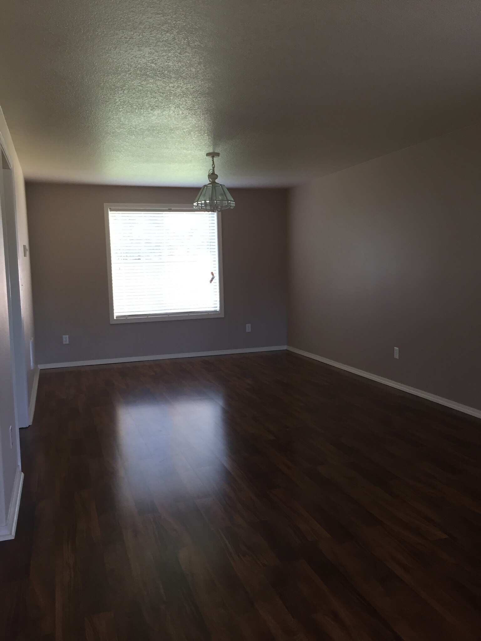 Building Photo - 13918 NE 78th St