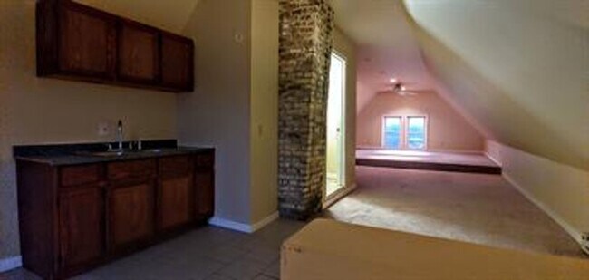 Building Photo - 1425-27 North 47th Street