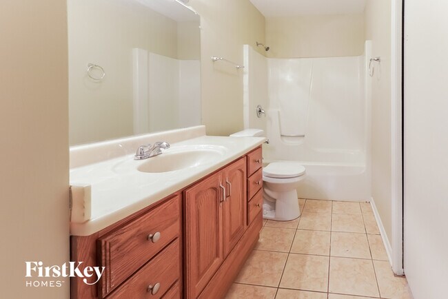 Building Photo - 1325 Ironwood Ct