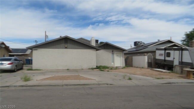 Building Photo - 5844 Willard St