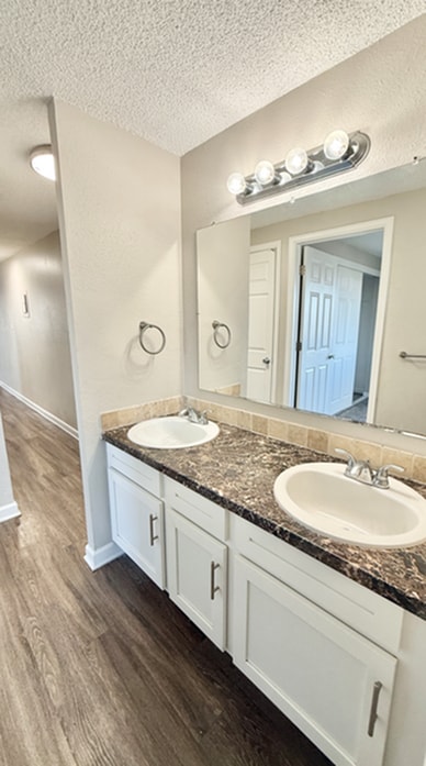 Screenshot 2026-02-26 135442 - Monte Vista