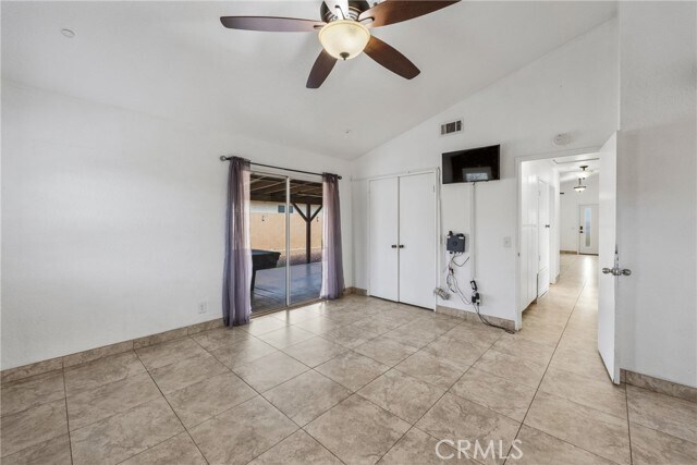 Building Photo - 13815 Del Ray Ln