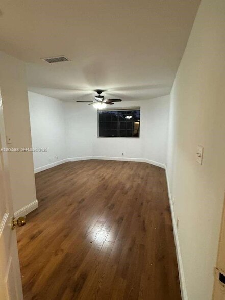 Building Photo - 11211 W Atlantic Blvd