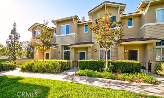 Building Photo - 2282 Schlaepfer Dr