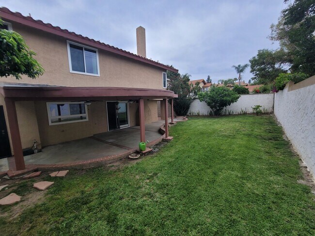 Building Photo - Beautiful 5 Bedroom La Habra Home