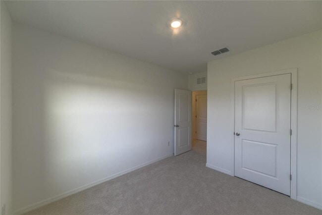 Building Photo - 17208 English Chestnut Wy