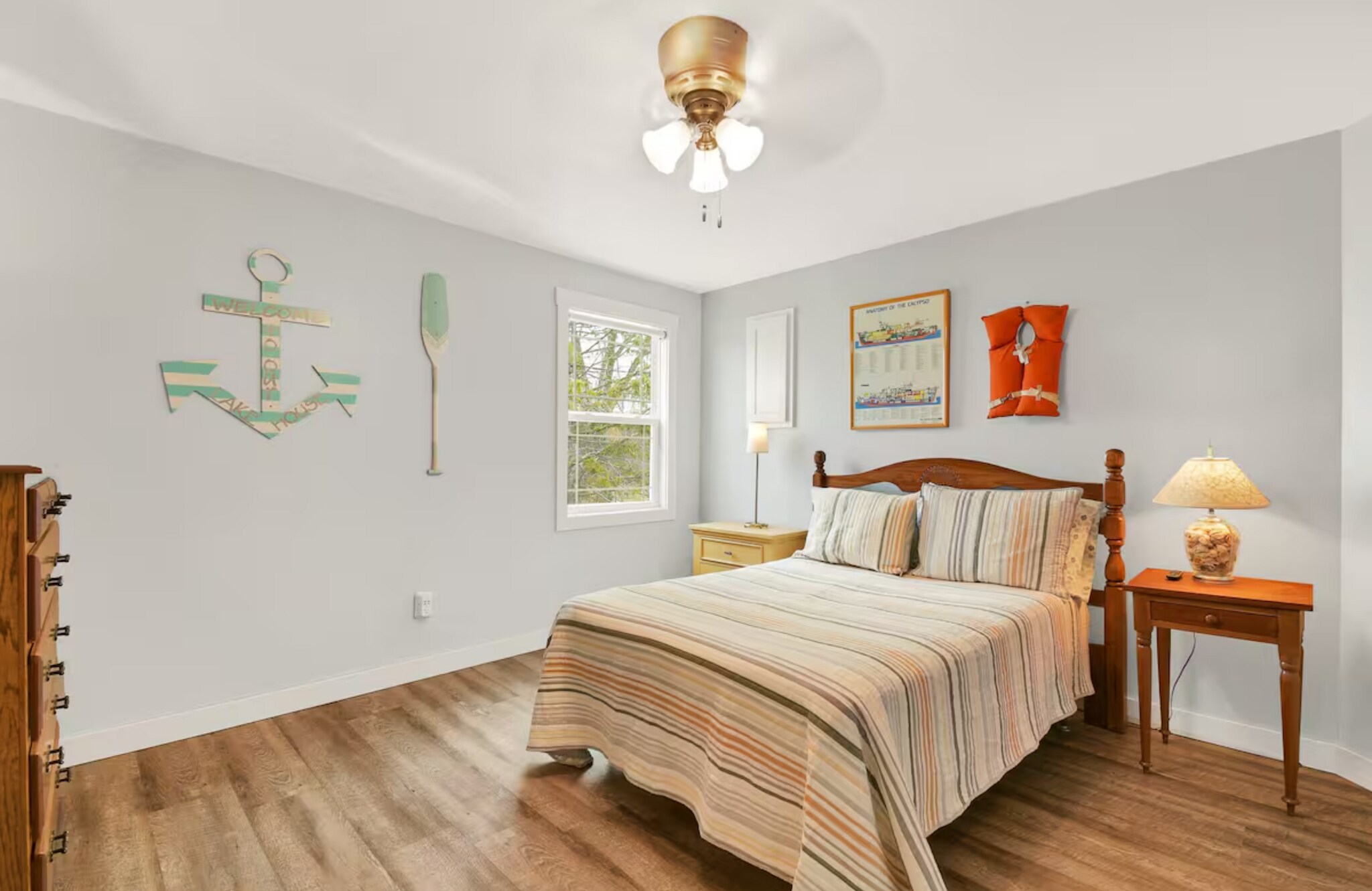 Building Photo - 9821 N Marine Key Dr